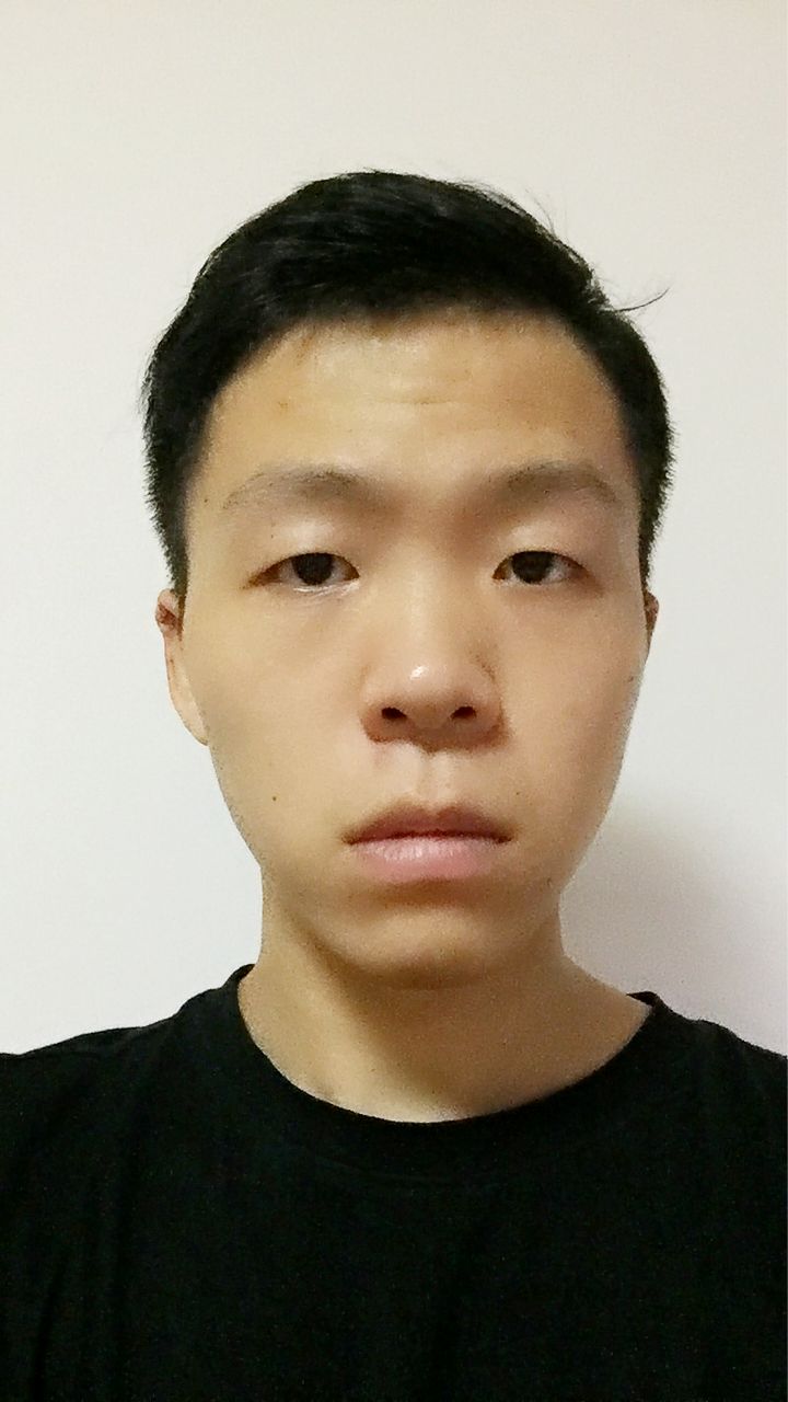 设计师 胡斌